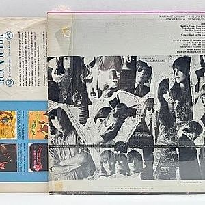 レコードサブ画像：2