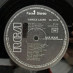レコードサブ画像：4