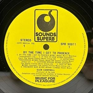 レコードサブ画像：3