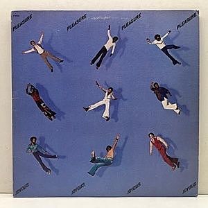 レコードサブ画像：1