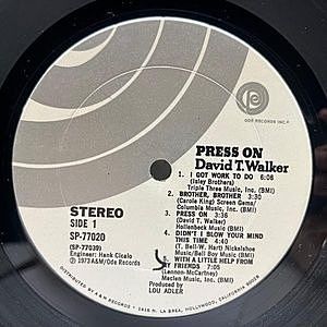 レコードサブ画像：3