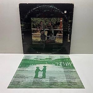 レコードサブ画像：2