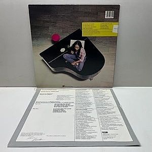 レコードサブ画像：2
