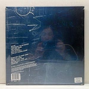 レコードサブ画像：2