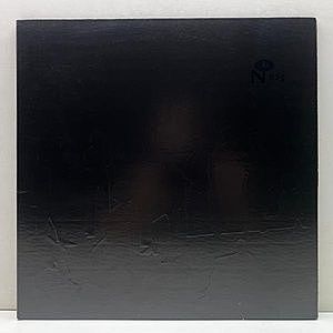 レコードサブ画像：1