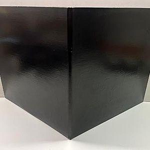 レコードサブ画像：2