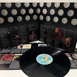 レコードサブ画像：3