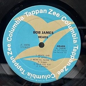 レコードサブ画像：4