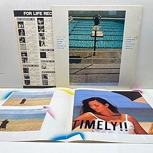 レコードサブ画像：2