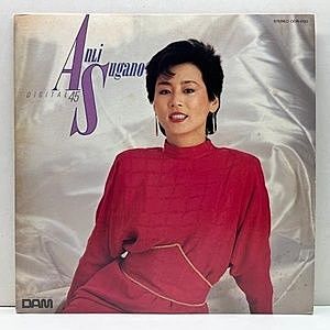 レコードサブ画像：1