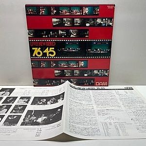 レコードサブ画像：2
