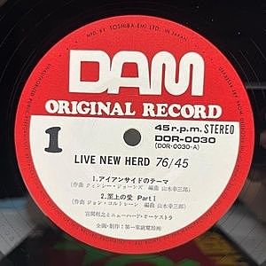 レコードサブ画像：3