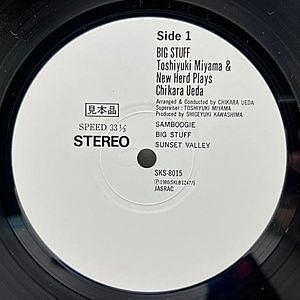 レコードサブ画像：3