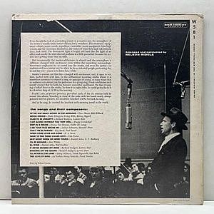 レコードサブ画像：2