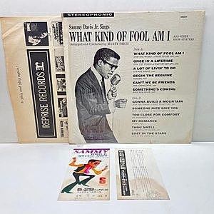 レコードサブ画像：2