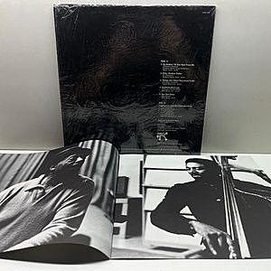 レコードサブ画像：2