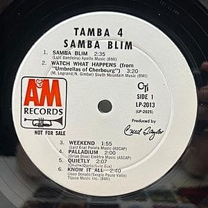 レコードサブ画像：4