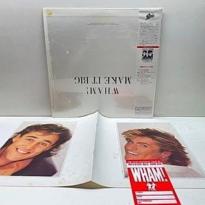 レコードサブ画像：2