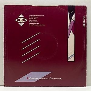 レコードサブ画像：2