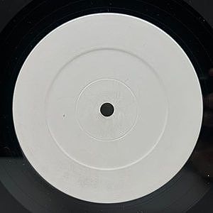 レコードサブ画像：2