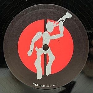レコードサブ画像：3