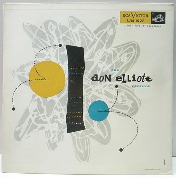 Don Corleon レーベル7インチレコード 10枚セット SHOT RECORDS 7インチレコード通販 - SOUL, R&B, BLUES, FUNK45