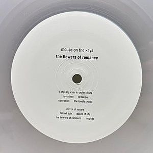 レコードサブ画像：3