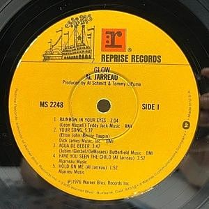 レコードサブ画像：3
