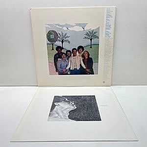 レコードサブ画像：2