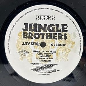 レコードサブ画像：3