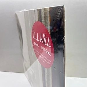 レコードサブ画像：3