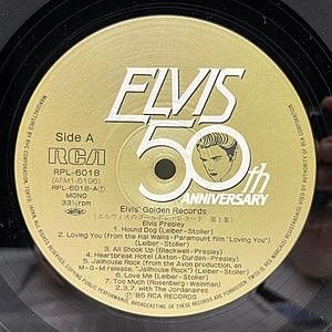 レコードサブ画像：3