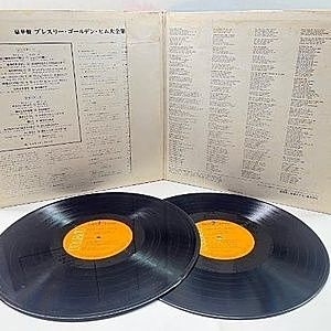 レコードサブ画像：3
