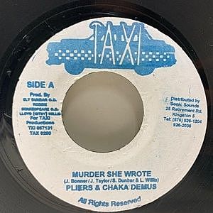 レコードサブ画像：2