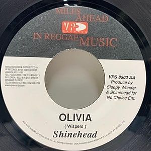 レコードサブ画像：2