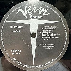レコードサブ画像：3
