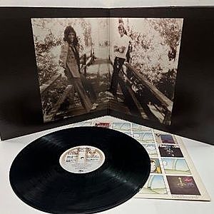 レコードサブ画像：3