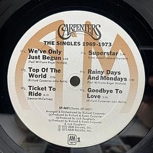レコードサブ画像：4