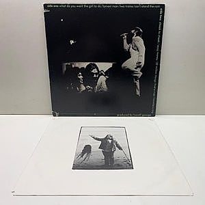 レコードサブ画像：2