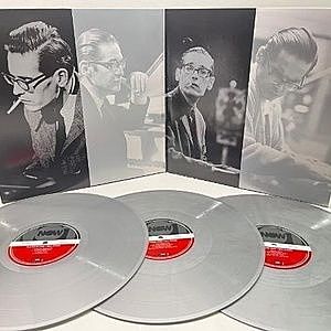 レコードサブ画像：3