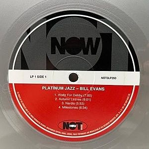 レコードサブ画像：4