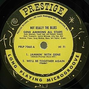 レコードサブ画像：5