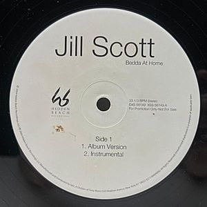 レコードサブ画像：1