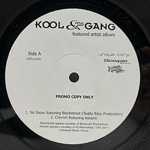 レコードサブ画像：1