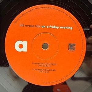 レコードサブ画像：4