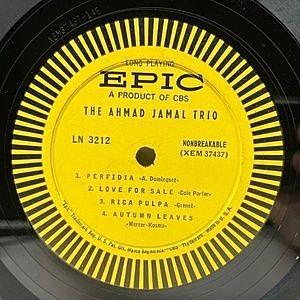 レコードサブ画像：3