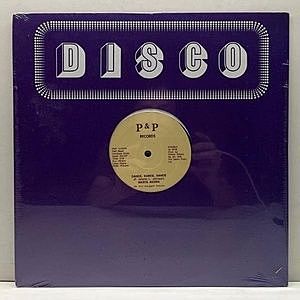 レコードサブ画像：1