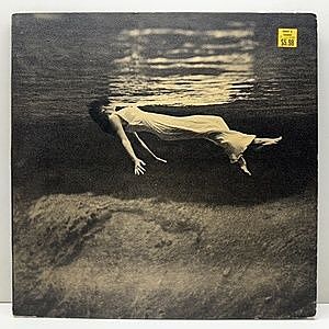 レコードサブ画像：1