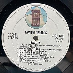 レコードサブ画像：4