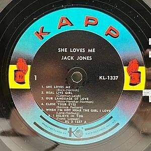 レコードサブ画像：3